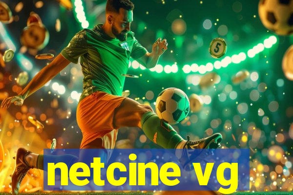 netcine vg